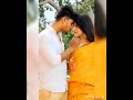 Viral Mampi & rahul most romantic video 😍😘 #mampi #rahul #shorts #ytshorts #viralshorts #trendvideo