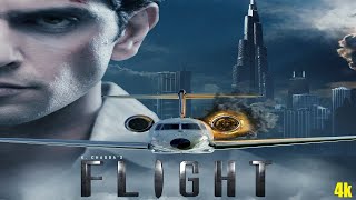 Flight 2021 Full Movie | Hindi | Facts  Review | Cast Explanation Movies | Films Film || !