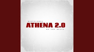 Athena 2.0