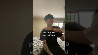 Iamferv