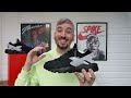 nike air huarache review on feet comfort weight breathability price review