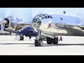 restored wwii era b 29 bomber • the plane that nuked japan