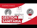 ASISTENCIA PERSONALIZADA Y PARTICIPATIVA. Ribera, transformando la asistencia sanitaria