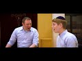 tzaddik katamar by shim craimer featuring shim ben and eli craimer