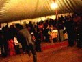 Purple Pride Praise- Ndovimba Nemi ft Lloyd Tevedzai