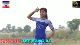 Tuppa Tuppa chuye Mora Rasgulla best song full HD subscribe  my channel