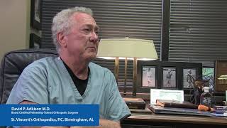 Exscribe Orthopaedic EHR Protocols