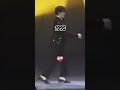 michael jackson moonwalk 🥶funk do bounce michaeljackson music edit