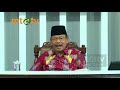 jihad pagi 17 12 2017 tema berpegang teguh kepada al qur an dan as sunnah