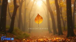 Emilia - 06. Fallen Leaves