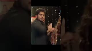 Sohreyan Da Pind Aa Gaya Song | Gurnam Bhullar , Sargun Mehta | New Punjabi Song 2022