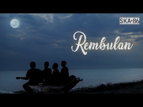 SKA 86 Rembulan