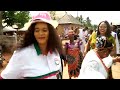 OLARERERE PERFORM BY DON KENNEDY LIVE IN OWA ALERO (DKTV)