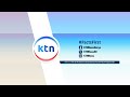 KTN LIVE STREAM