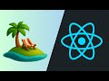 Tanstack (React) Query Intro Tutorial - data fetching made easy