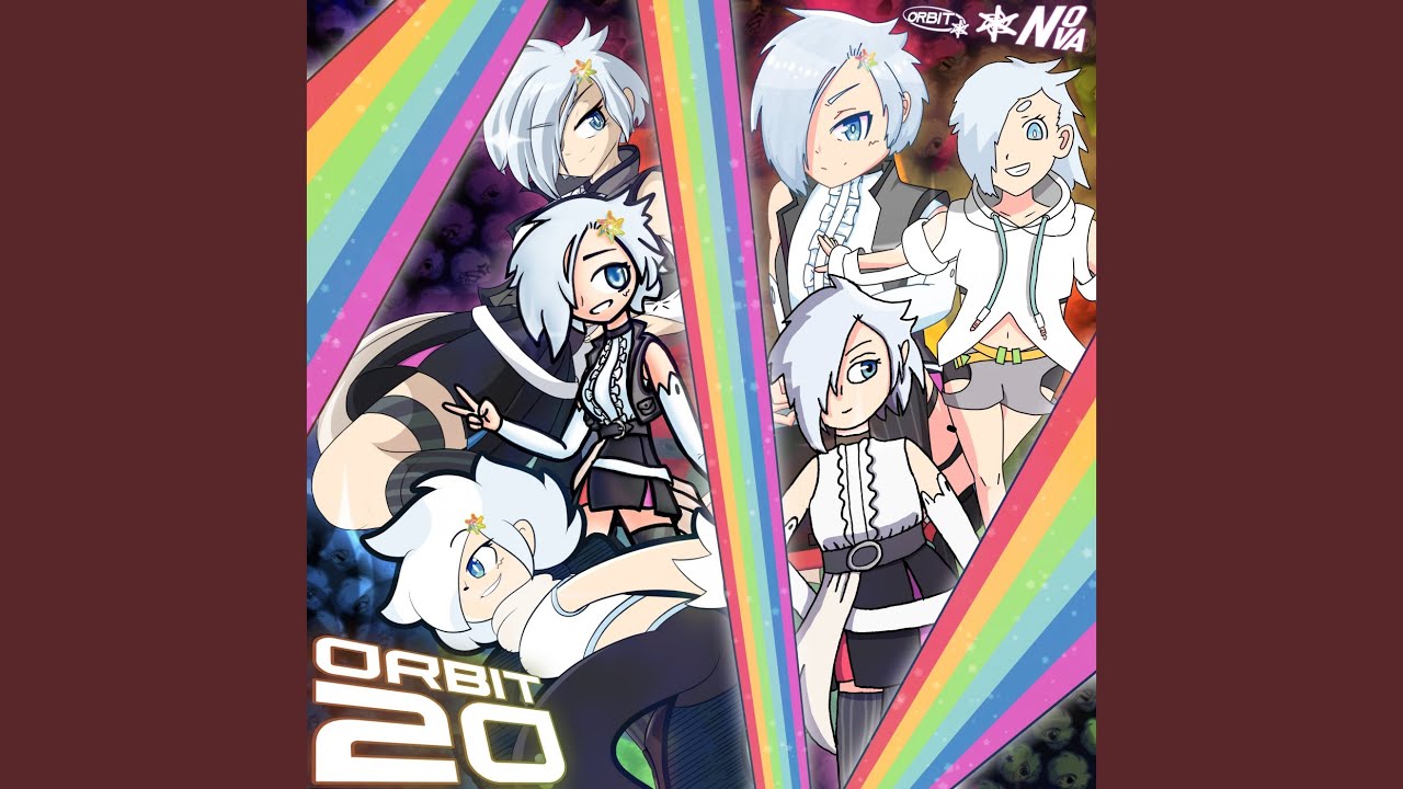 Heartbloom Vital Mode Remix Youtube Music