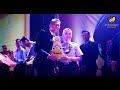 19th Award Ceremony - AEON delight Indonesia