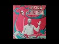 Hosia chipanga and Broadway sounds. Album Zvichandibatsirei. (hove dzemugungwa) SUNGURA CLASSICO