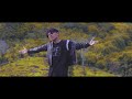 bossvhino sebatas mimpi feat. young frezz official music video