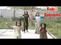 Enjoy Enjammi ||dhee ft.arivu || santhosh narayanan||tamil song...kids  group dance performance 😘...