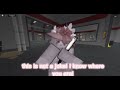 I am going to kill your family :3 (meme?) l Kaiju paradise edit? l Evi•is•here