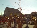 Mummers Parade North Wildwood, NJ