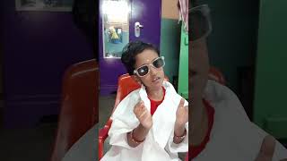 உங்க ஹஸ்பண்டுக்கு ரொம்ப ரெஸ்ட் தேவை 🤣😂#trendingshorts #comedy #funny #shortvideos #shorts #viral