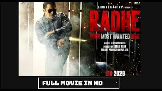 New Released Bollywood Movie || Full HD ||