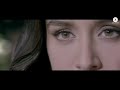 Stay A Little Longer Full Video| Half Girlfriend| Arjun Kapoor, Shraddha Kapoor | Anushka Shahaney
