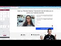 woofunnels in depth tutorial u0026 review is it time to switch funnel builders