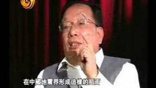 下4-唐山大地震背后的真相.flv