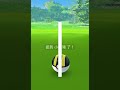 pokemon go 異色寶可夢 色違いろちがいポケモン shiny pokémon