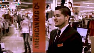 MACYS Stores General