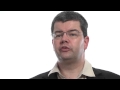 The First Bug in History - Software Debugging