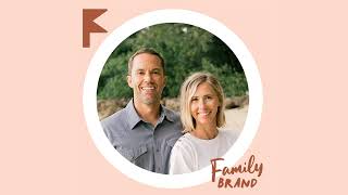 227. What a $2.5B Exit Taught Me About Family and Leadership with Alex Bean