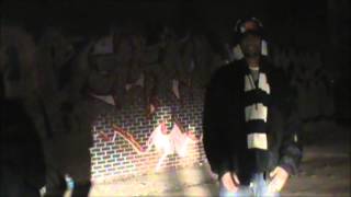 Dirty Game (Official Music Video)