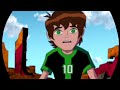 ben 10 tamil for a few brains more episode scene in tamil ben unlocks atomix