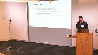 Auto-bidding, Auctions, and Ad Allocation