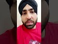 prinkle ludhiana ne harpreet singh makhu de khole raaj 🥵 watch full live