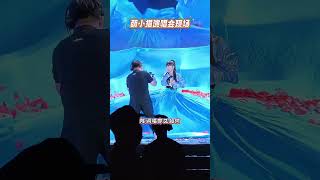 《赤伶》 位卑未敢忘忧国，哪怕无人知我！@🐱萌小猫🎤¹⁰²⁴ 真人真唱 抖音热歌 赤伶 音乐分享 萌小猫