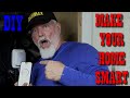 Smart-Thermostat-Installation for Beginners!