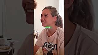 5 Minute Breakup Itsbenreid
