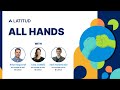 Latitud Open all-hands (Jan 2023)