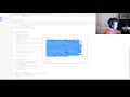 Parsing information from gmail in Google Apps Script