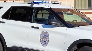 Suspect arrested in 2024 fatal shooting of man in Anderson