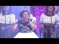 Pinda - Zimpraise Hymns Night 3