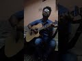 Dooba dooba rehta hoon cover | Akash Chauhan | Origional by Mohit Chauhan