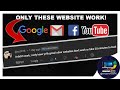 Fix Slow Website Loading Issue | Websites Taking Forever to Load | Troubleshooting Guide 🤯