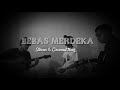 Steven & Coconut treez - Bebas Merdeka (Cover acoustic)