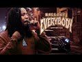 Ballout - Everybody prod by. Guapo x Turbo